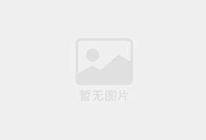 松潘瓷砖空鼓公司的电话是多少？